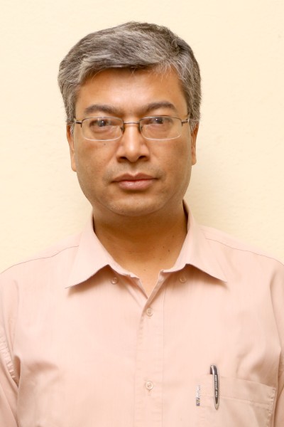  बुद्ध पूर्णिमाः जुन अनित्य छ, त्यो दुःखदायी हुन्छ 